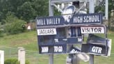 Storms force undefeated Mill Valley soccer team to give up home-field advantage for State tournament