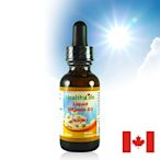 Healthy Life加力活維生素D3滴液(30ML)｜Vitamin D3，維他命D3