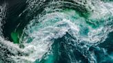 Study sounds alarms about collapse of crucial ‘conveyor belt’ ocean current system: ‘There is still large uncertainty’