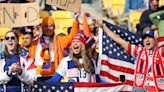U.S. Women's World Cup tie vs. Netherlands draws combined audience of 7.93 million on Fox, Telemundo