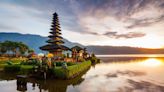 7 Cultural Experiences To Have Before Leaving Indonesia
