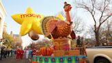 How to Watch the Macy's Thanksgiving Day Parade This Year