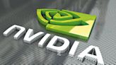 Nvidia又噴了 三天猛漲20%、市值奔向3兆美元將超越蘋果