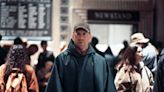 M. Night Shyamalan Says Studio Was ‘Too Scared’ to Market ‘Unbreakable’ as a Comic Book Film in 2000 Because ‘No ...