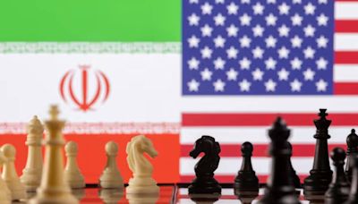 US & Iran held indirect talks in Oman to avoid escalation in Middle East: Report