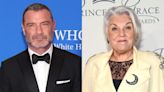 Tyne Daly, Liev Schreiber to Star in ‘Doubt’ on Broadway