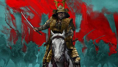 Is Shogun Based On A True Story? Real-Life Inspiration Behind Show Explored