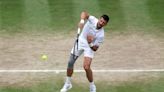 Novak Djokovic arranges Carlos Alcaraz Wimbledon final clash