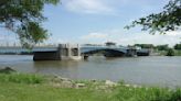 GKJV-II secures contract for Lafayette Bascule Bridge project