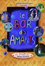 Le bar des amants