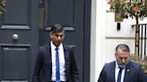 Rishi Sunak's legacy as first-ever British Indian Prime Minister secure amid crushing poll defeat
