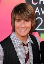 James Maslow