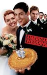 American Wedding