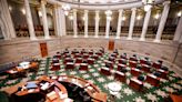 Open seats, primary challenges mean Missouri Senate will see most turnover in two decades