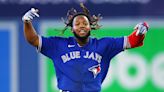 Blue Jays avoid arbitration with 11 players, including Vladimir Guerrero Jr.