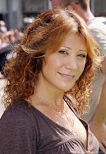 Cheri Oteri