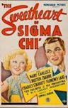 The Sweetheart of Sigma Chi (film)