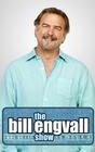 The Bill Engvall Show