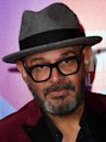 Barry Adamson