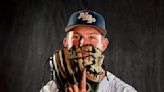 Broward 5A-1A baseball player of the year: Mateo Gray, North Broward Prep senior