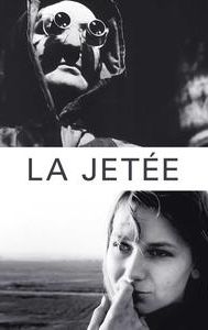 La jetée