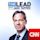 The Lead With Jake Tapper