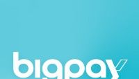 BigPay expands into Thailand to unlock new financial possibilities