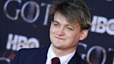 'Game Of Thrones' Actor Jack Gleeson Marries Róisín O’Mahony In Ireland