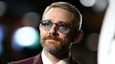 Martin Freeman and Isla Gie to appear in Flavia de Luce