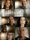 America in Primetime