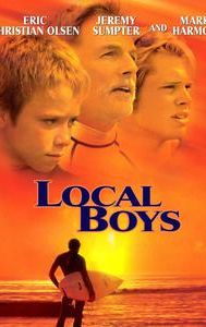 Local Boys