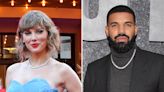 Taylor Swift, Drake and More Artists With the Most No. 1 Songs on the Billboard Hot 100 Chart