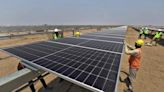 L&T's renewable arm secures mega orders for 3.5 GW solar projects in the Middle East - ET EnergyWorld