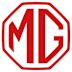 MG Motor