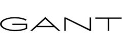 Gant (company)