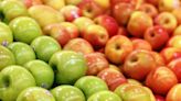 Hay más de 7.000 tipos de manzanas: las características y propiedades de una de las frutas más populares