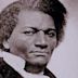 Frederick Douglass