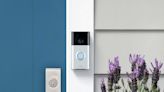 Early Prime Day deals include the Ring Video Doorbell for only $50