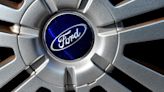 Ford plans to make Lucid and Waymo veteran its new CFO, as EV demand remains in flux