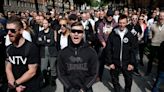 U.S. Designates Largest Neo-Nazi Group in Sweden as Terrorist Organization