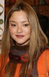 Devon Aoki