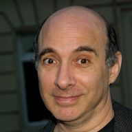 Jonathan Katz