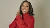 Spencer, Iowa's comedian Robin Thede aims for laughs, longevity and legacy on her HBO show