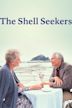 The Shell Seekers (1989 film)