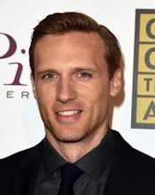 Teddy Sears