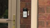 Summit County, Akron leaders supply neighbors with doorbell cameras following mass shooting