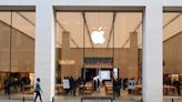 Santander’s Zinia to provide consumer finance services for Apple in Germany