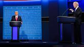 What the Last Biden-Trump Debate Tells Us Now