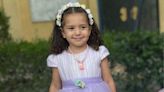 “El tanque está muy cerca y se está moviendo”: la desesperada llamada de ayuda que hizo una niña palestina de seis años y su trágico final