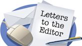 Letters for April 20